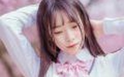 小草青青在线视频